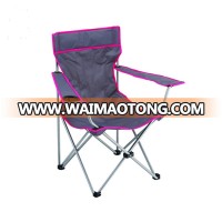 Portable Folding Chair Camping  Chair with Cup Holder